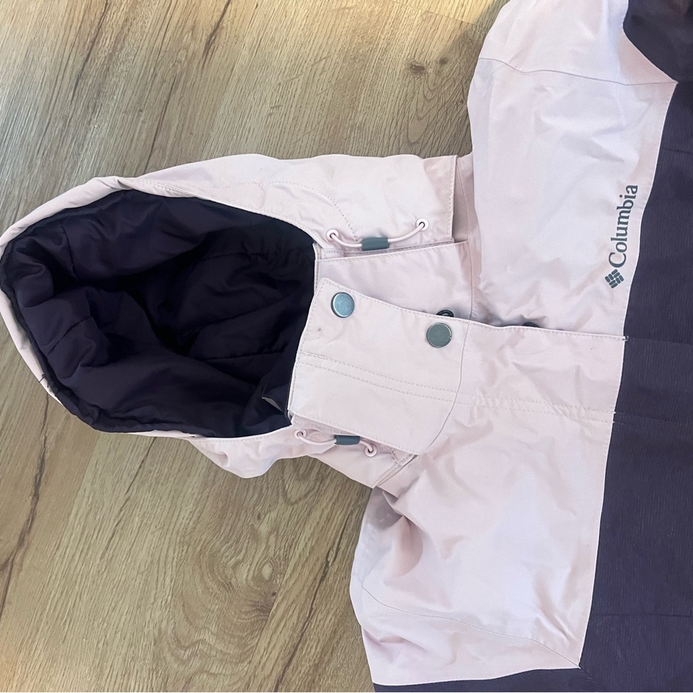 Ski Jacket - image 3